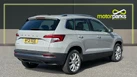 2021-skoda-karoq-15-tsi-se-l-small-2