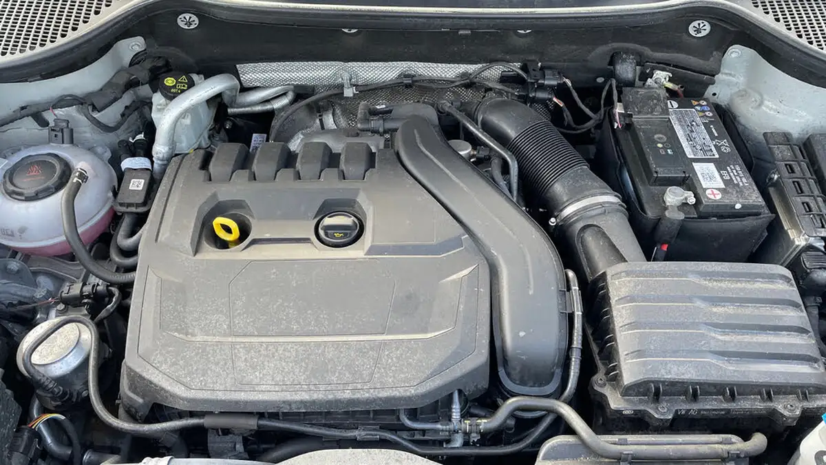 2021-skoda-karoq-15-tsi-se-l-big-15