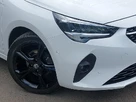 2022-vauxhall-corsa-12i-elite-edition-small-8