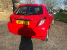 2012-toyota-yaris-10-tr-touch-go-5d-small-66