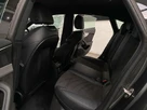 2018-audi-a5-20tdi-ultra-s-line-sportback-5d-tronic-small-19