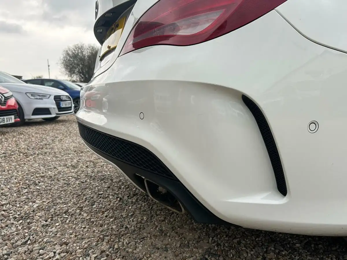 2013-mercedes-benz-cla-21td-cla-220-cdi-amg-sport-21cdi-170bhp-big-65