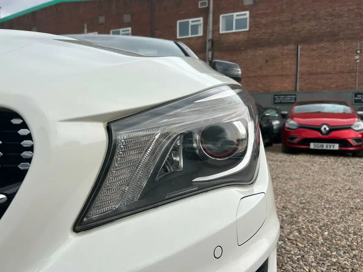 2013-mercedes-benz-cla-21td-cla-220-cdi-amg-sport-21cdi-170bhp-big-69