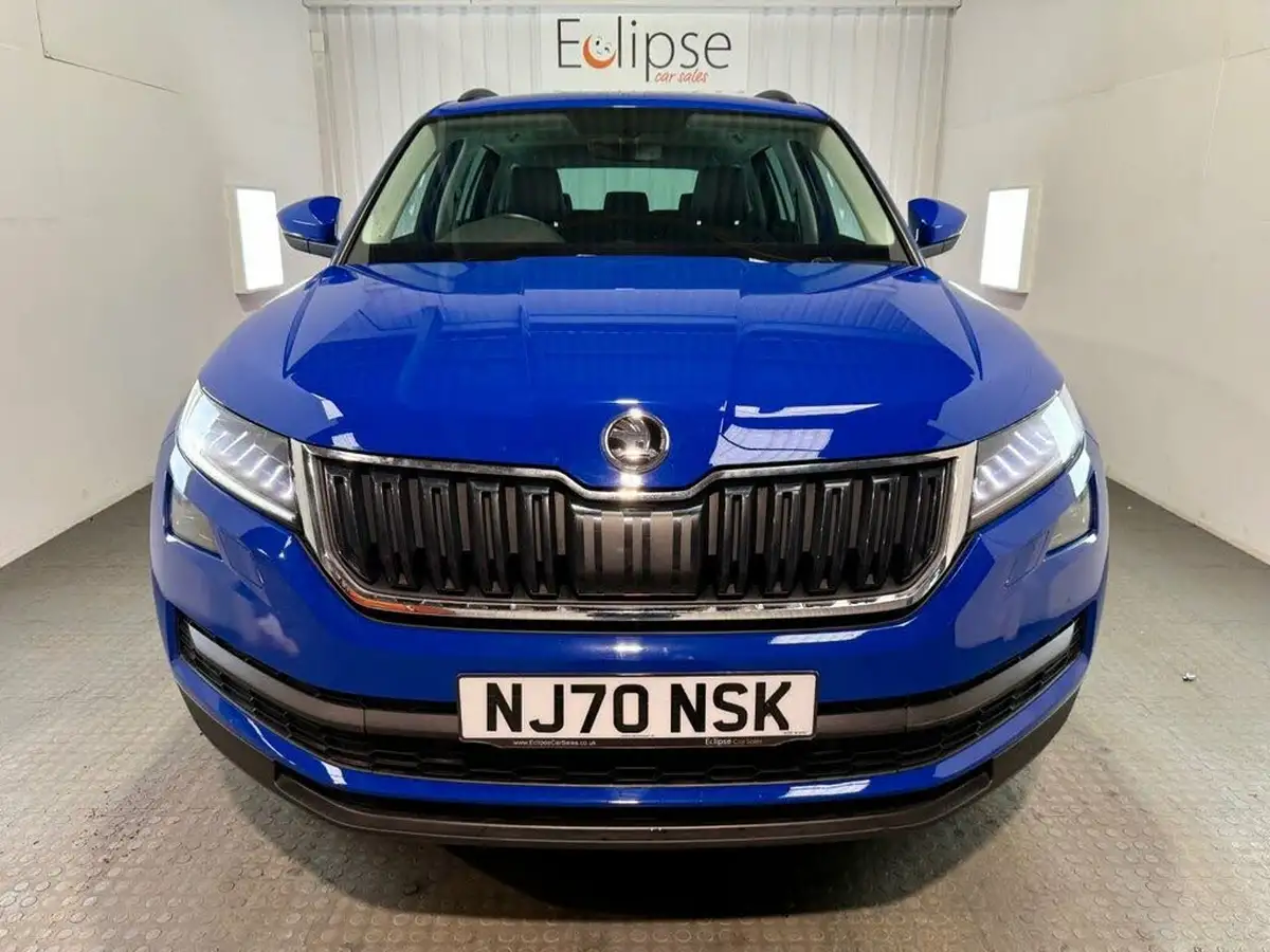 2020-skoda-kodiaq-15-tsi-se-l-dsg-big-1