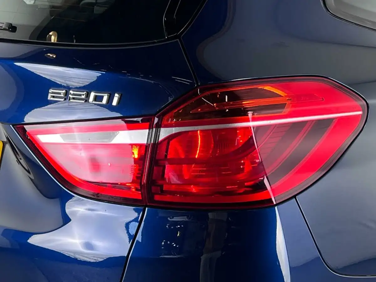 2019-bmw-2-series-20-220i-sport-189bhp-gran-tourer-5d-dct-big-7