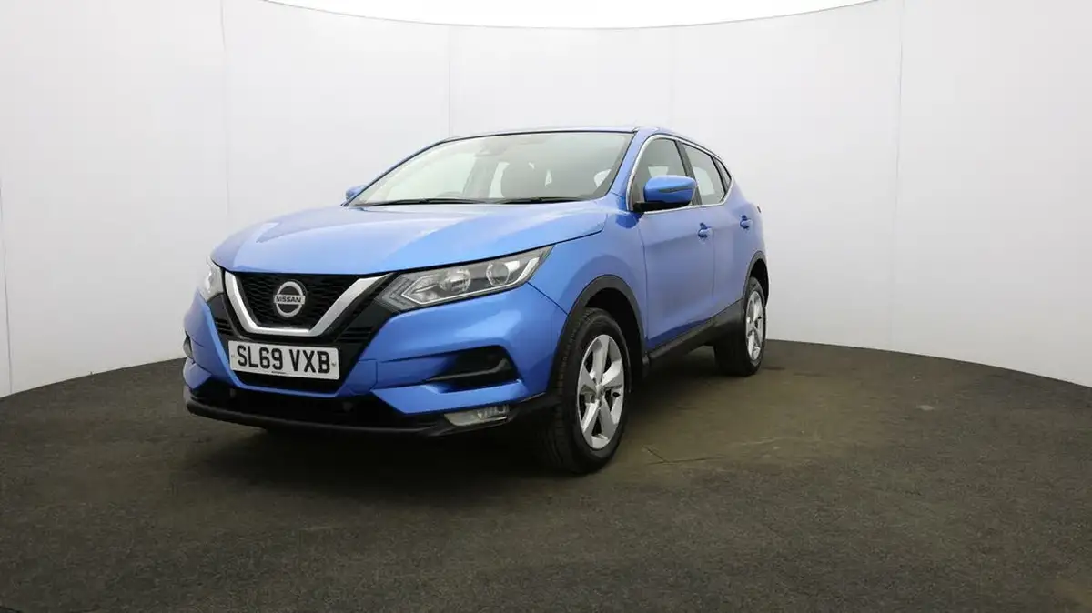 2019-nissan-qashqai-15dci-acenta-premium-17in-alloys-dct-big-30
