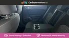 2023-kia-xceed-15-t-gdi-2-158bhp-small-14