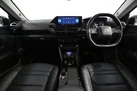 2022-citroen-c4-e-shine-plus-small-23