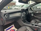 2013-mercedes-benz-cla-21td-cla-220-cdi-amg-sport-21cdi-170bhp-small-29