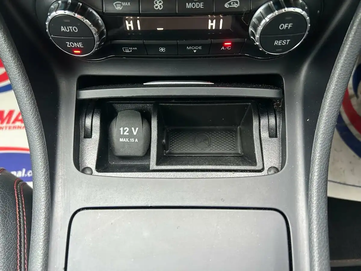 2013-mercedes-benz-cla-21td-cla-220-cdi-amg-sport-21cdi-170bhp-big-41