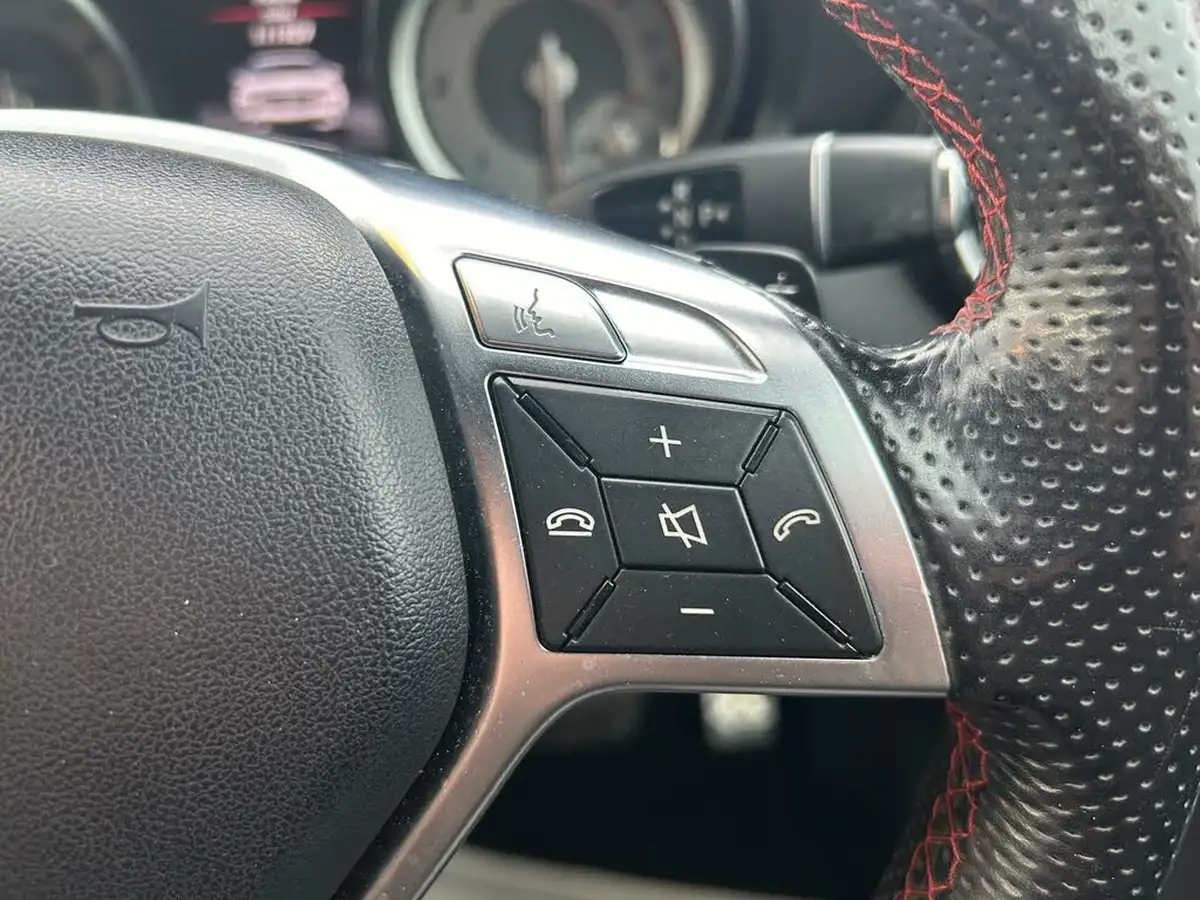 2013-mercedes-benz-cla-21td-cla-220-cdi-amg-sport-21cdi-170bhp-big-20