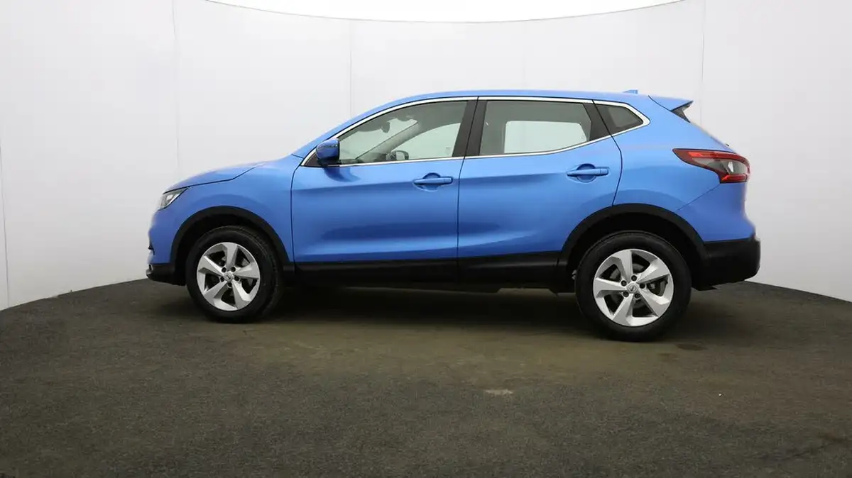 2019-nissan-qashqai-15dci-acenta-premium-17in-alloys-dct-big-58