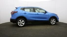 2019-nissan-qashqai-15dci-acenta-premium-17in-alloys-dct-small-45