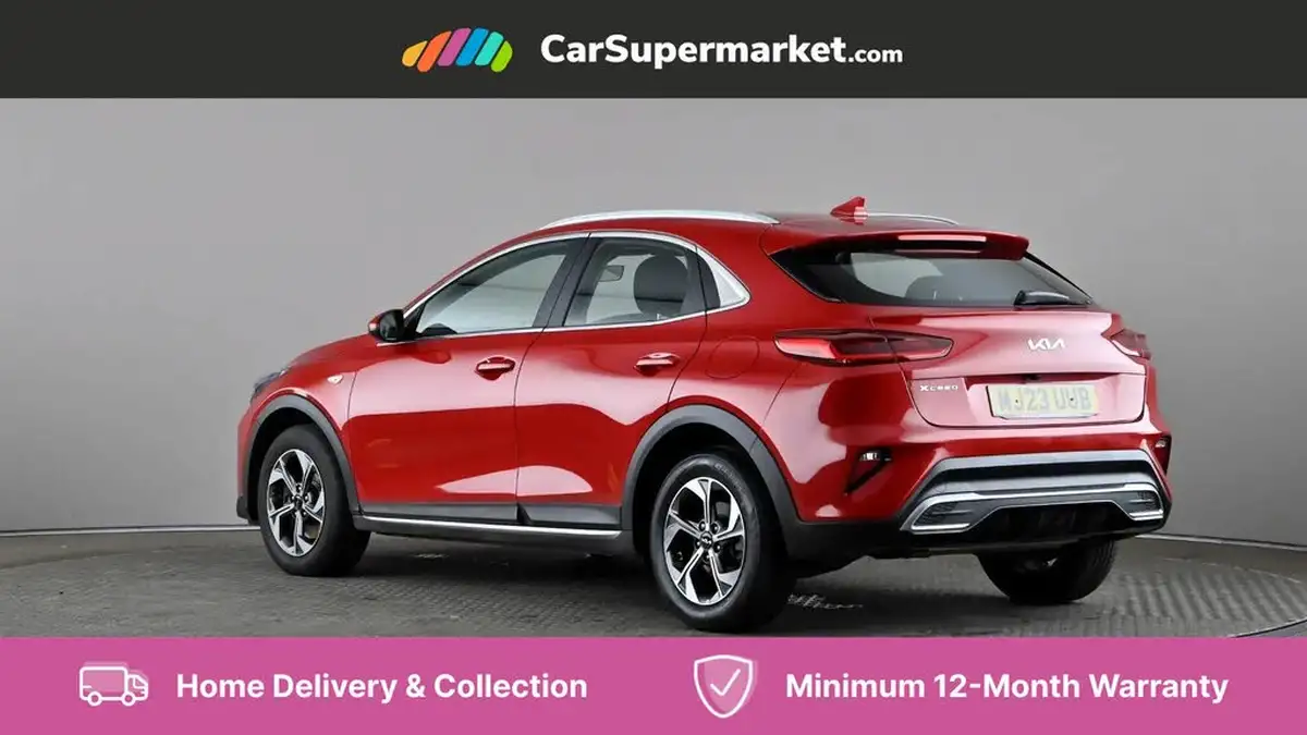 2023-kia-xceed-15-t-gdi-2-158bhp-big-3