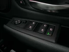 2019-bmw-2-series-20-220i-sport-189bhp-gran-tourer-5d-dct-small-19