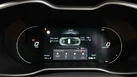 2022-mg-zs-suv-e-se-ev-176ps-small-10