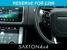 2021-land-rover-range-rover-sport-30-d300-hse-silver-small-14