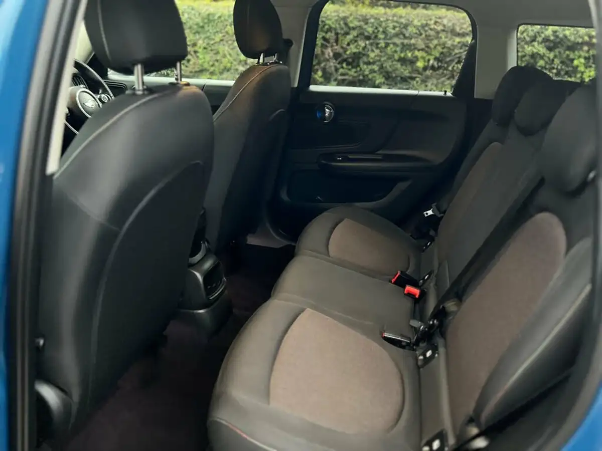 2017-mini-countryman-15-cooper-ss-auto-big-31