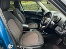 2017-mini-countryman-15-cooper-ss-auto-small-18