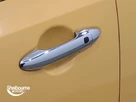 2021-kia-picanto-10-x-line-s-small-43