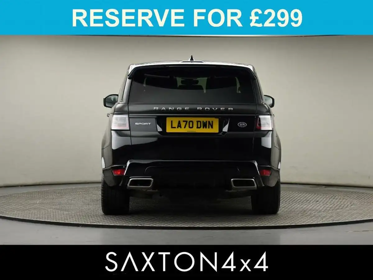 2021-land-rover-range-rover-sport-30-d300-hse-silver-big-3