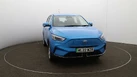 2022-mg-zs-suv-e-se-ev-176ps-small-31