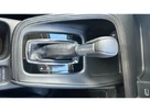 2022-honda-hr-v-15-i-mmd-elegance-small-32