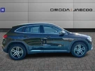 2021-mercedes-benz-gla-class-20d-gla-200d-sport-executive-small-5