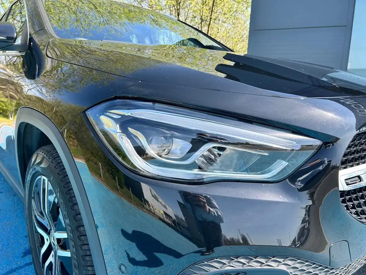 2021-mercedes-benz-gla-class-20d-gla-200d-sport-executive-big-18