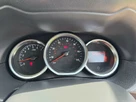 2018-dacia-duster-12-tce-nav-small-38