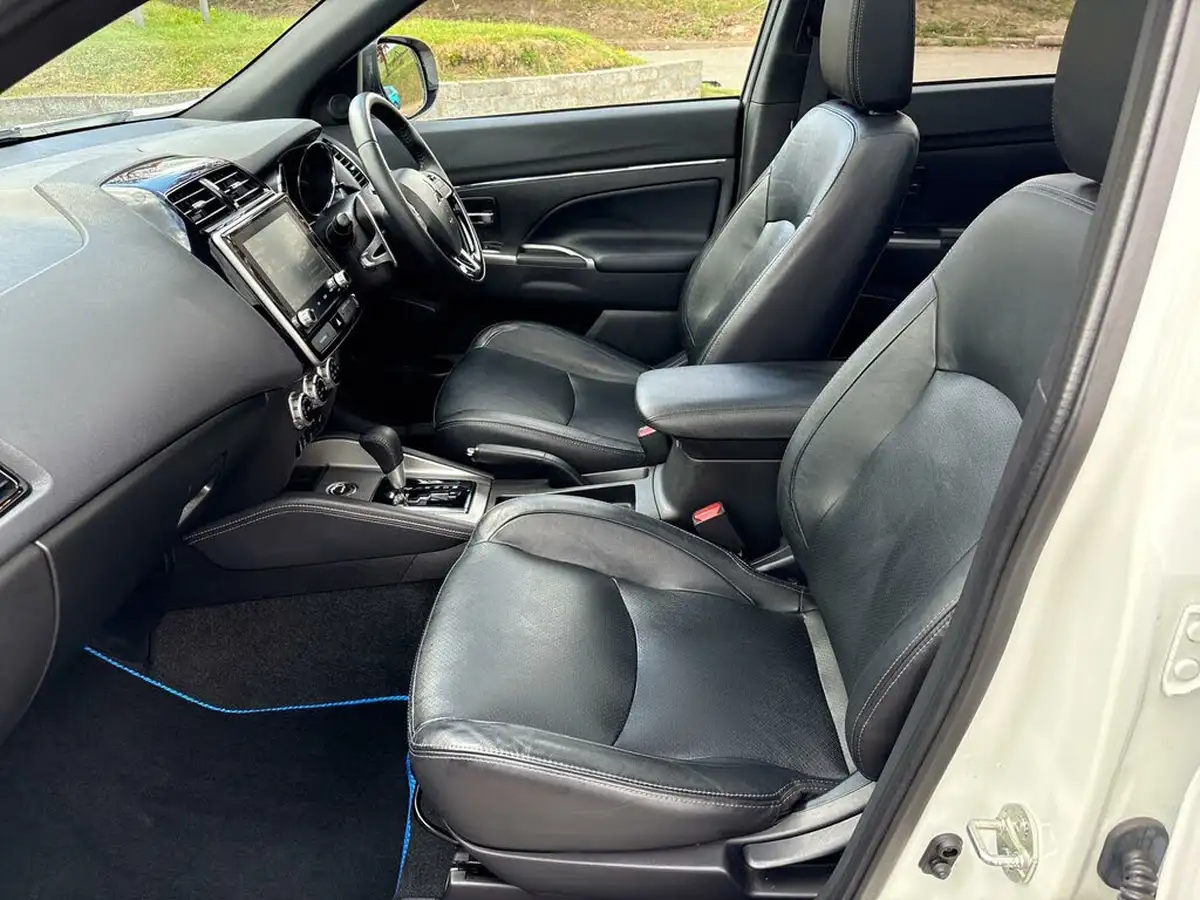 2021-mitsubishi-asx-20-exceed-4x4-pl3-cvt-big-16