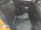 2021-kia-picanto-10-x-line-s-small-19