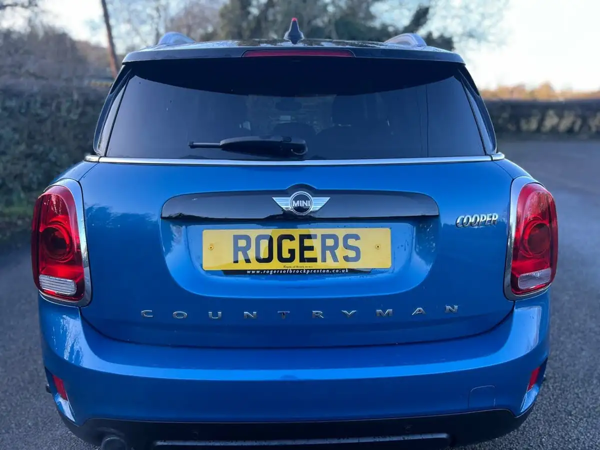 2017-mini-countryman-15-cooper-ss-auto-big-7