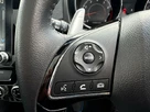 2021-mitsubishi-asx-20-exceed-4x4-pl3-cvt-small-31