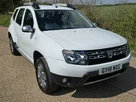 2018-dacia-duster-12-tce-nav-small-10
