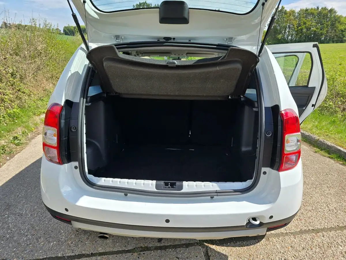 2018-dacia-duster-12-tce-nav-big-23