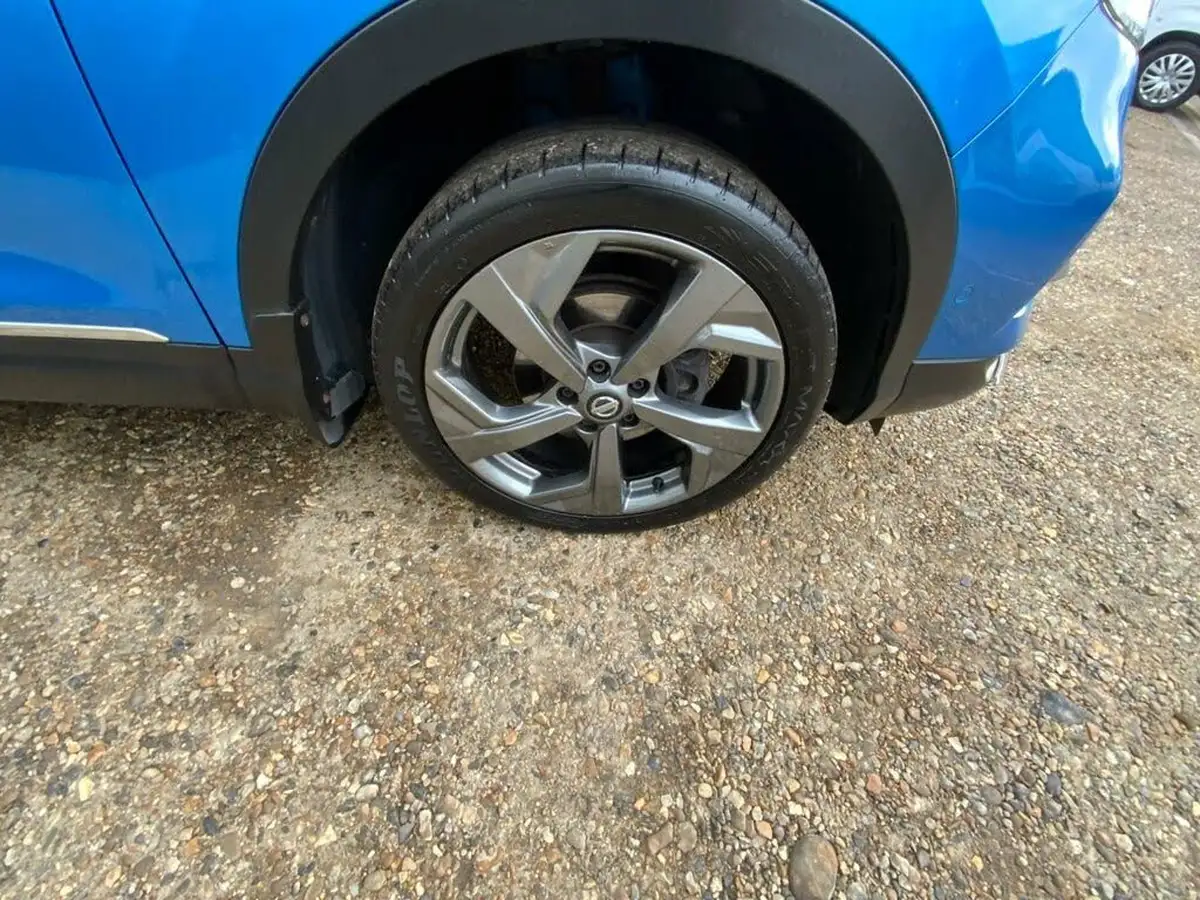 2017-nissan-qashqai-15dci-tekna-big-36