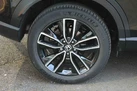 2023-honda-hr-v-15-i-mmd-elegance-small-15