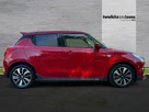 2019-suzuki-swift-12-dualjet-attitude-small-2