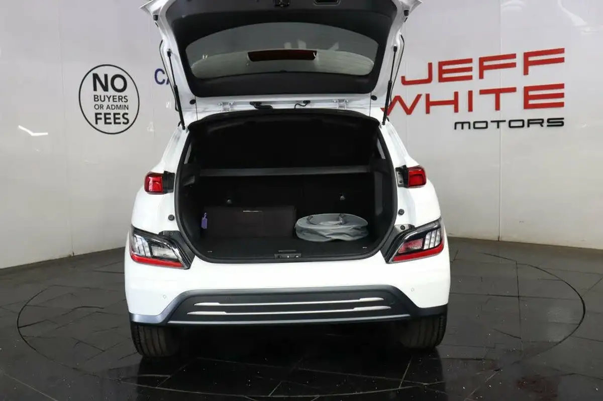 2021-hyundai-kona-e-premium-204ps-64kwh-7kw-obc-big-20