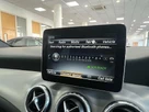 2016-mercedes-benz-gla-class-20-gla-250-amg-line-ss-7g-dct-small-10