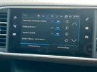 2021-peugeot-308-15-bluehdi-allure-digital-i-cockpit-eat8-small-24