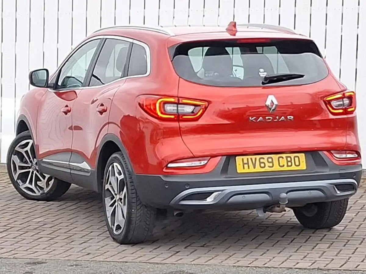 2019-renault-kadjar-13-tce-gt-line-160bhp-big-1