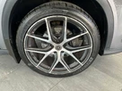 2016-mercedes-benz-gla-class-20-gla-250-amg-line-ss-7g-dct-small-58