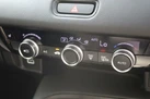 2023-honda-hr-v-15-i-mmd-elegance-small-56