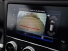 2019-renault-kadjar-13-tce-gt-line-160bhp-small-16