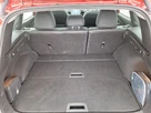 2019-renault-kadjar-13-tce-gt-line-160bhp-small-12