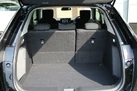 2023-honda-hr-v-15-i-mmd-elegance-small-37