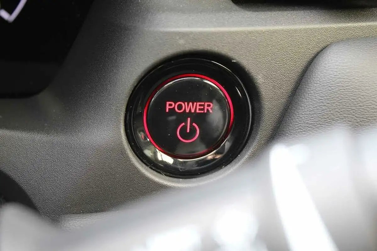 2023-honda-hr-v-15-i-mmd-elegance-big-28