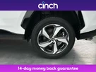2021-toyota-rav4-25-vvt-i-design-302bhp-plug-in-small-17